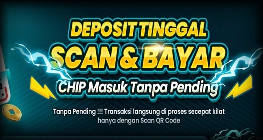 Perkasa4d Mobile