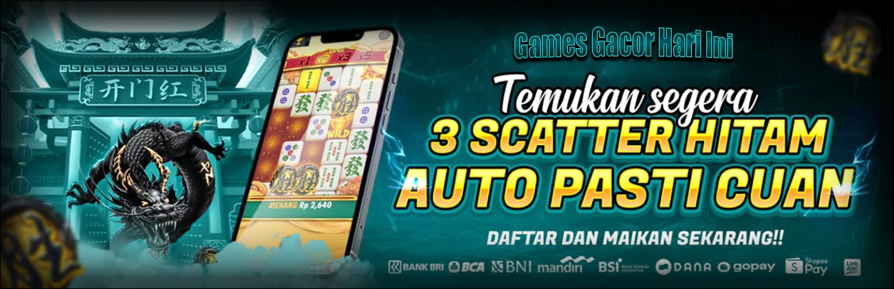 Perkasa4d Desktop