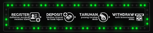 Perkasa4d Jackpot